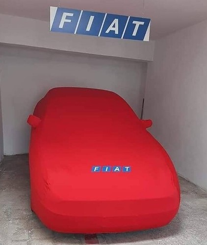 Fiat coupé 16v turbo - 16v, 20v