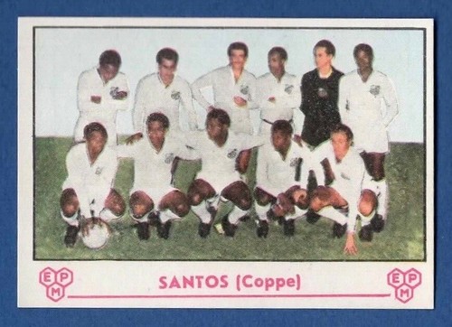 Figurina calciatori panini - calciatori,