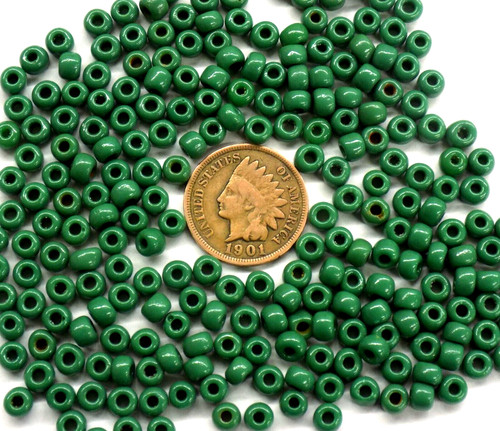 Libbra sfusa 5 0 - 5/0, verde