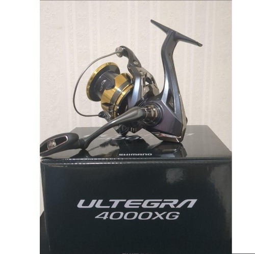 Mulinello pesca spinning 25 - pesca,