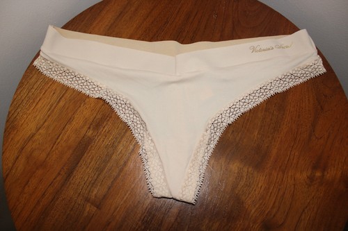 Victoria secret incredibile - victoria's,