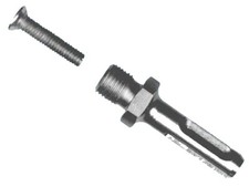 ADATTATORI PER MANDRINI DEWALT