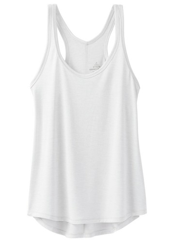 Prana revere serbatoio donne - revere,