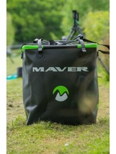 Borsa a rete Maver MVR EVA XXL