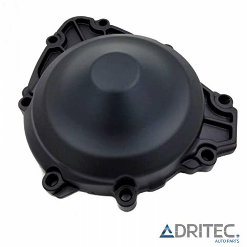 Coperchio alternatore - ✅,