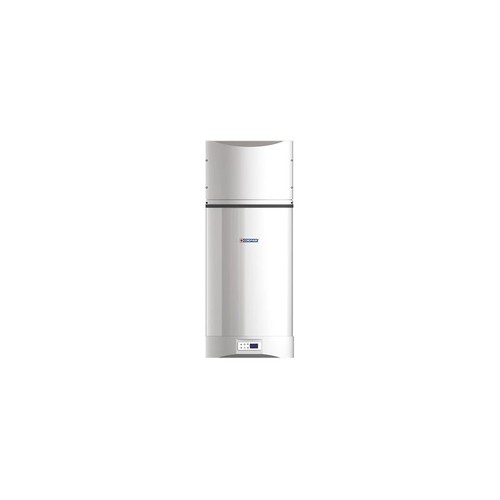 Cordivari scaldacqua pensile - scaldacqua,