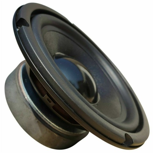 Subwoofer master audio - 1,