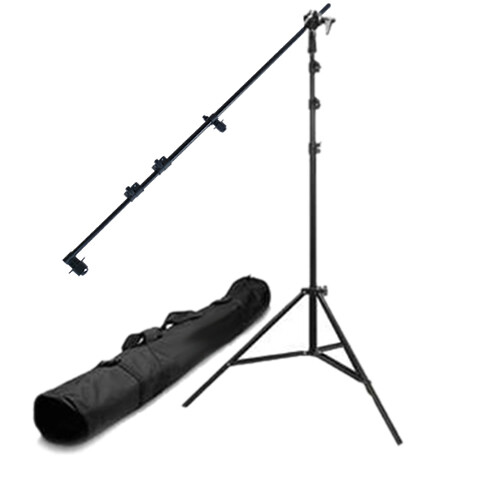 Kit cavalletto stativo con - stativo,