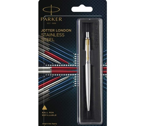 Penna sfera parker - penna, a