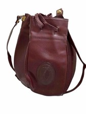 MUST DE CARTIER BORSA DONNA