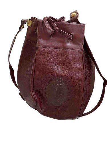 Must cartier borsa donna - borsa,