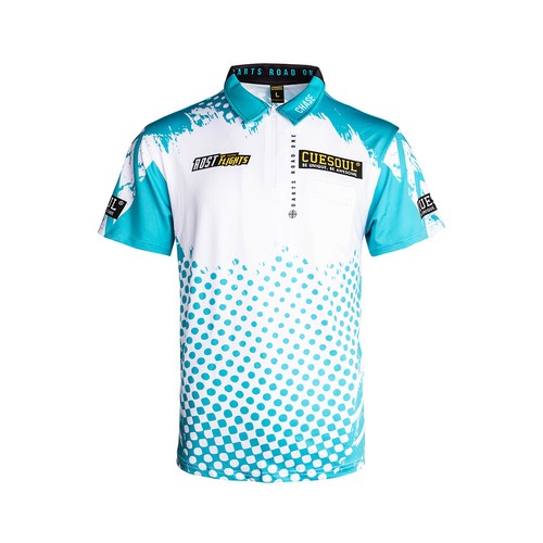 Cuesoul new launch - cuesoul, darts