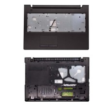 Per Lenovo G50 G50-80 G50-70