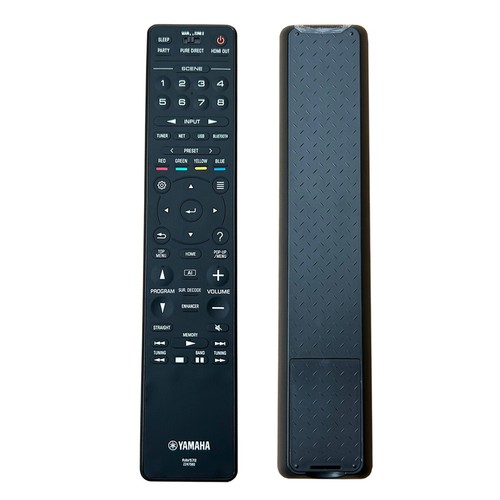 Telecomando per yamaha - telecomando,