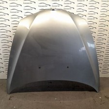 Cofano anteriore ALFA ROMEO GT