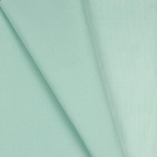 Materiale In Tessuto