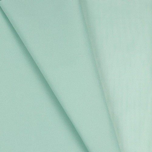 Materiale tessuto - in,