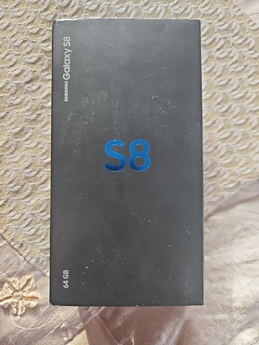 Samsung galaxy - samsung,