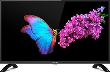 Televisore 80 cm 32 pollici