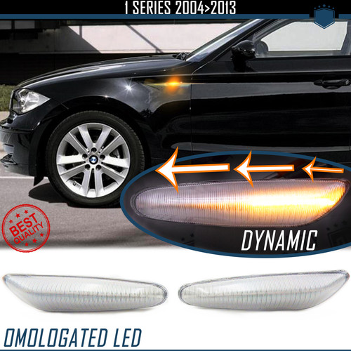 Frecce led dinamiche - frecce,