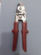 Pinza Scantonatrice Kravm E87102