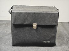 Proiettore Di Diapositive