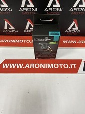 Adattatore DIN presa USB e Type-C CellularLine ACCDIN2USBTYPEC Nero