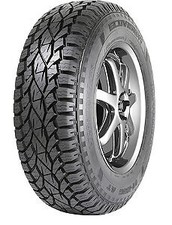 245/75 R16 111S Ecovision
