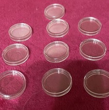 Portamonete Singolo Per Moneta