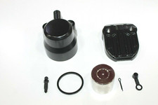 Honda pinza freno anteriore - honda,