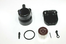 HONDA PINZA FRENO ANTERIORE