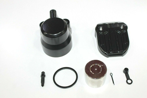 Honda pinza freno anteriore - honda,
