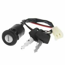 blocco blocchetto chiavi 2