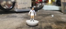 Subbuteo LW Spare Ref 691 Real Madrid