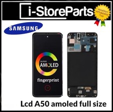 DISPLAY LCD PER SAMSUNG GALAXY