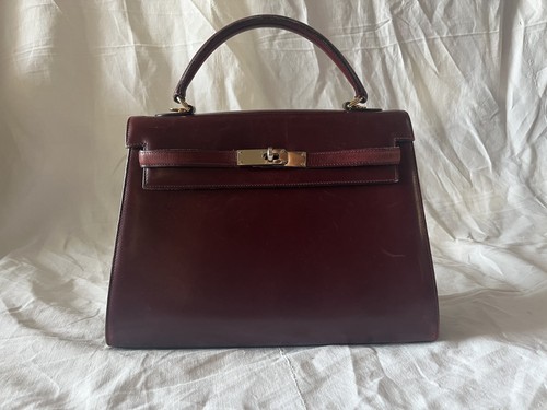 Vintage laura biagiotti - biagiotti, vera