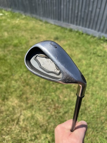 Callaway golf gems big bertha - golf,