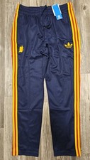 Adidas AS Roma Barilla Bring