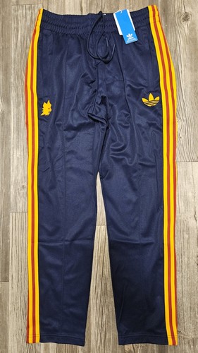 Adidas roma barilla bring - as,
