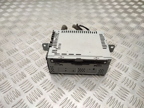 Ford kuga 2018 radio - ford,