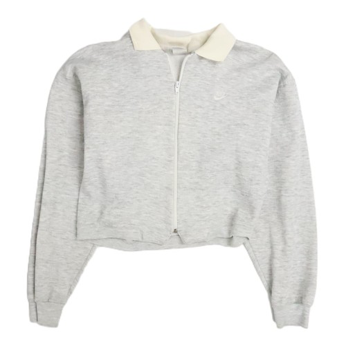 Felpa nike vintage full - vintage,