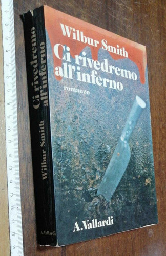 Libro rivedremo - libro🟥ci,