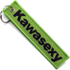 Portachiavi Moto, Portachiavi