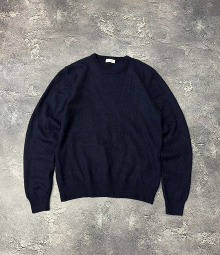 Maglione vintage malo - maglione,