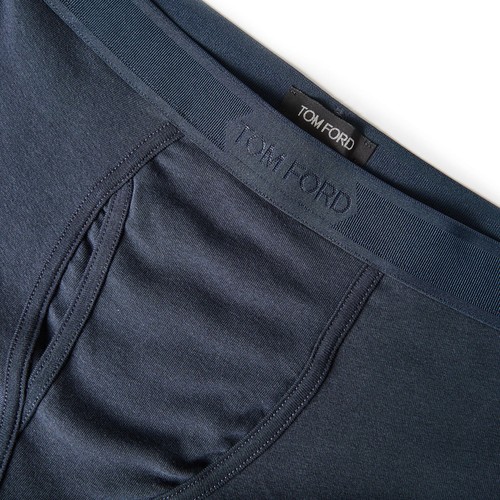 Nuovo originale slip boxer - -,