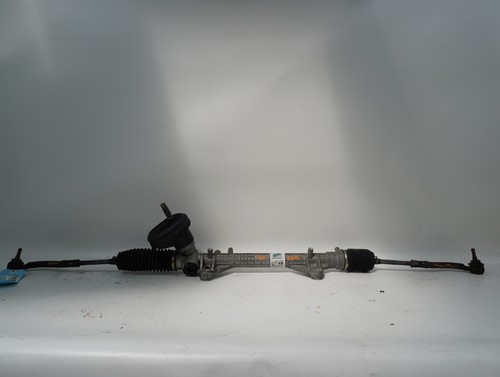 Cremagliera occasione renault - cremagliera,