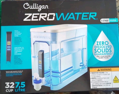 Distributore filtro acqua - ,