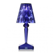 LAMPADA BATTERY 9140/BL