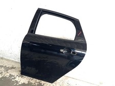 2172760 PORTA POSTERIORE SINISTRA FORD FOCUS 1.0 B 74KW 5M 5P (2013) RICAMBIO US