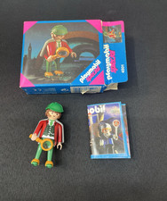 Playmobil Special Set 4501